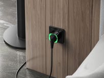 27. Socket