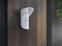 29. MotionProtect Outdoor