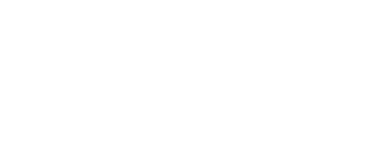 Ajax alarm installateur