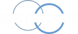 Logo Secutechnic klein