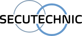 secutechnic beveiliging logo
