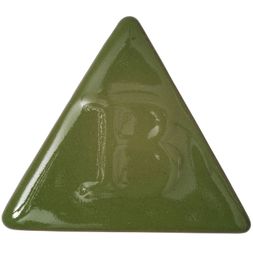8775 Cactus Stoneware