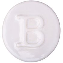 9301 Opal White