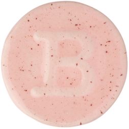 9316 Morganite