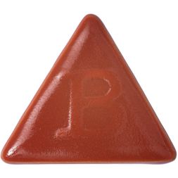 9873 Vermilion