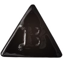 9877 Black