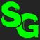 Logo See-Goister Zielfingen e.V.