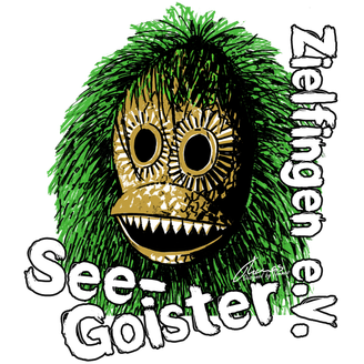 Seegoister Zielfingen e.V.
