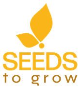 Seeds to grow