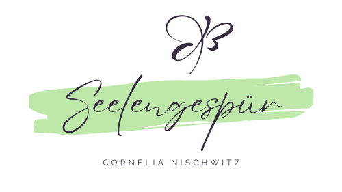 Seelengespür