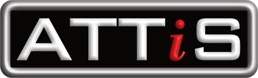 Attis