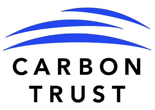 Carbon trust