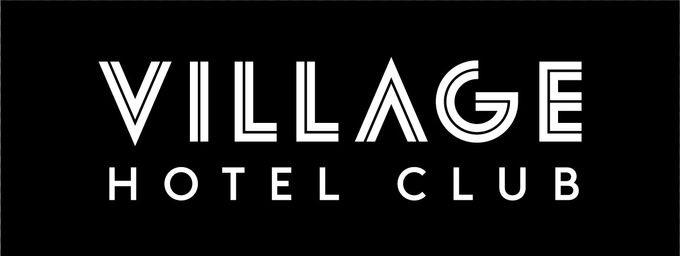 Village Hotel