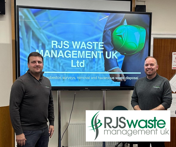 RJS WASTE 25 Jan 24