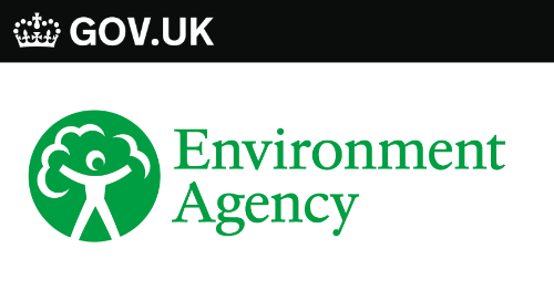 Environment agency