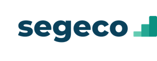 segeco