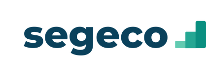 segeco