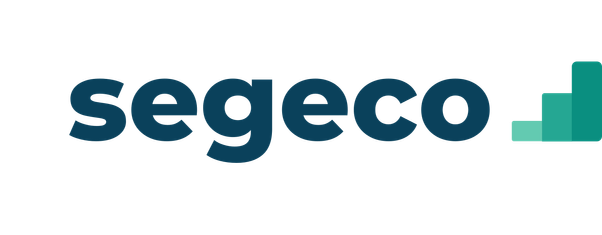 segeco