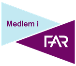 FAR