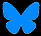 BlueSkySocial