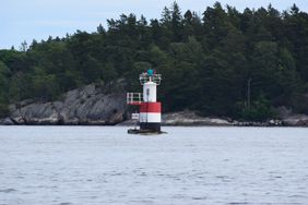 DSC_0435