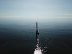 IMG_2546