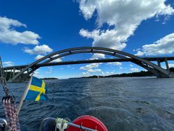 IMG_2928