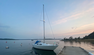 Skärmavbild 2021-05-15 kl. 16.06.14