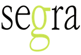 Segra