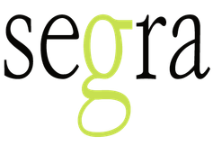 Segra