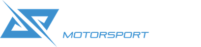 Seismic Motorsport