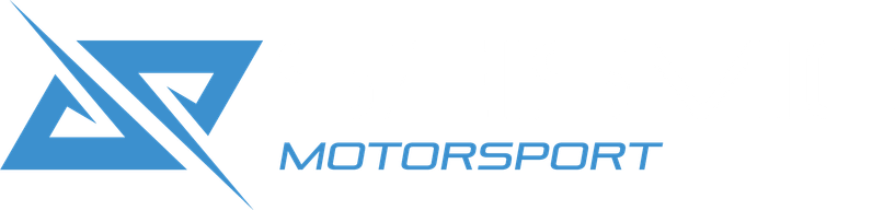 Seismic Motorsport
