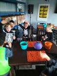 Halloween2022_4