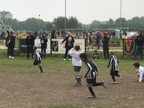 IMG_3733