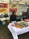 IMG_3744