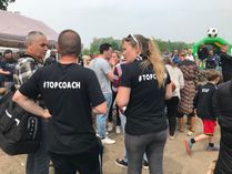 IMG_3747
