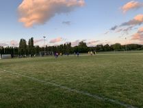 IMG_0756
