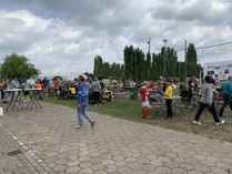 IMG_0770