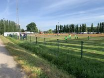 IMG_0787