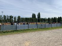 IMG_0796