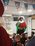 IMG-20191205-WA0018