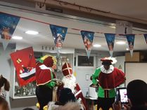 IMG-20191205-WA0021