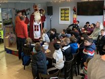 Sint_2022_1529