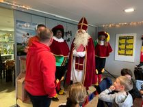 Sint_2022_1530
