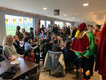 Sint_2022_1532