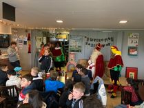 Sint_2022_1533