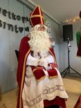 Sint_2022_1536
