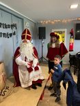 Sint_2022_1537