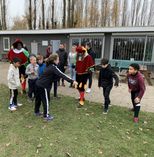 Sint_2022_1542