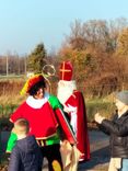 Sint Seja 2023_10
